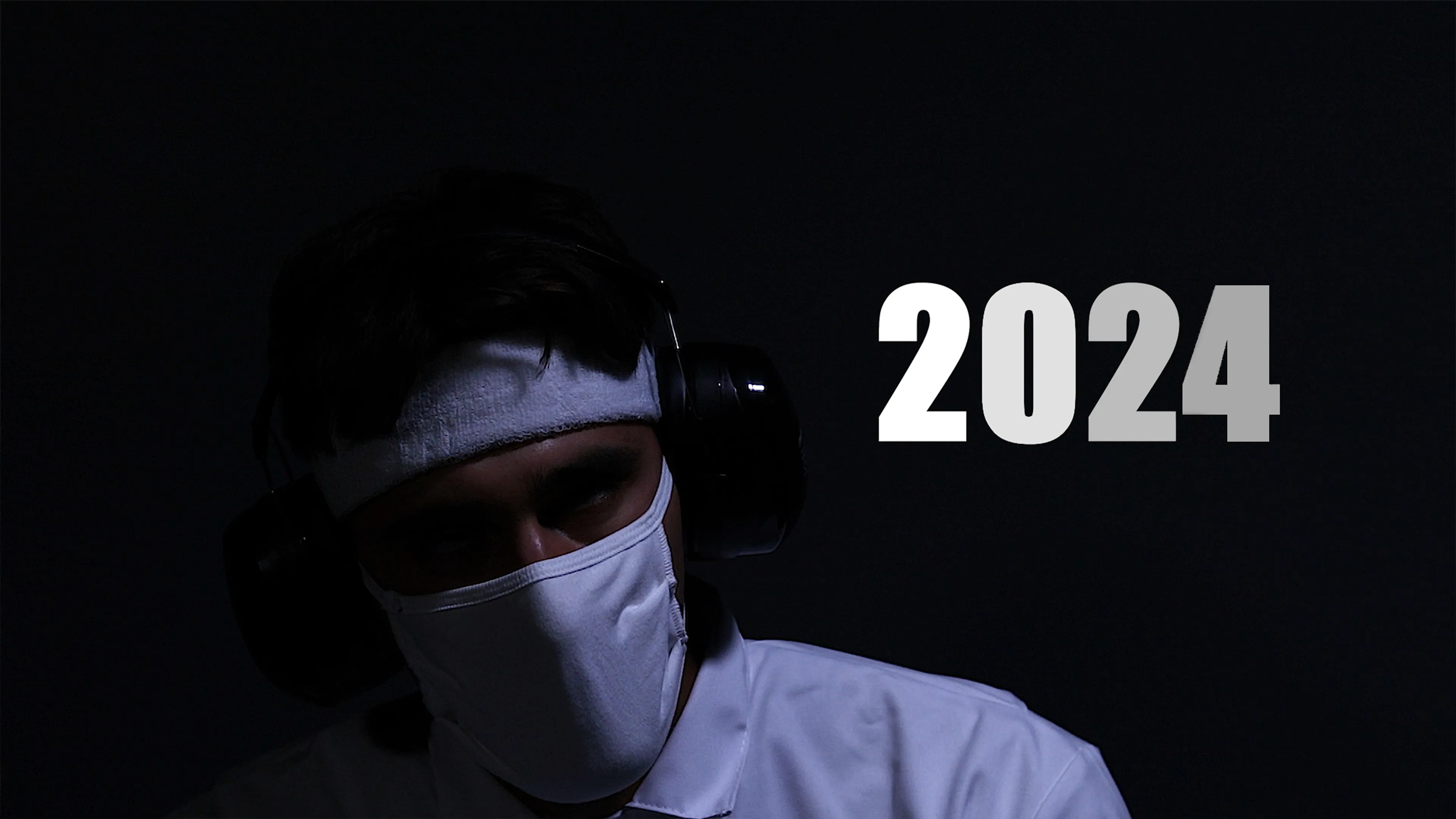 2024 poster